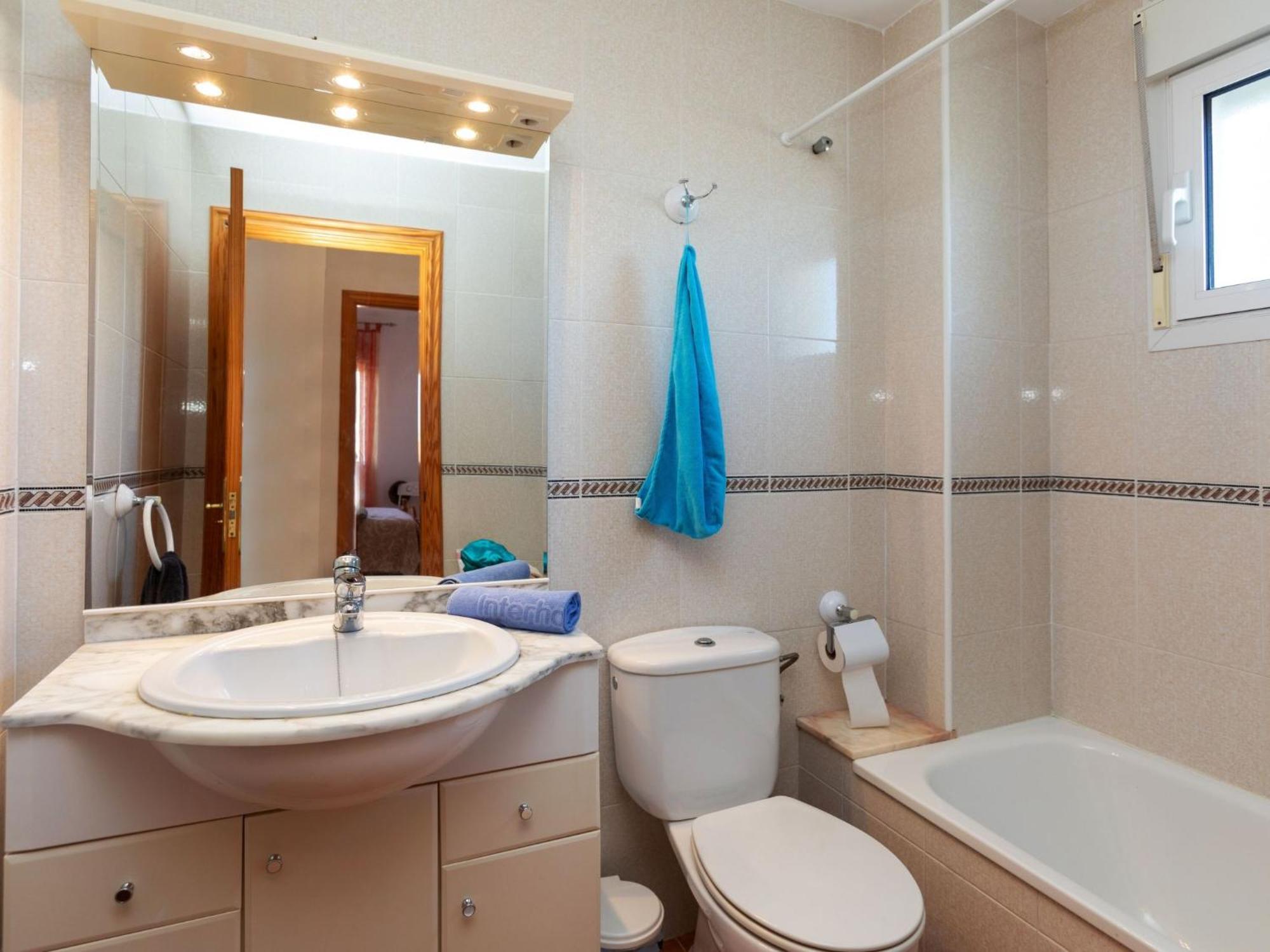 Apartment Majari By Interhome Винарос Экстерьер фото